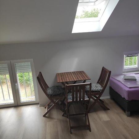 Apartments Markovi Konaci تريبينيي المظهر الخارجي الصورة